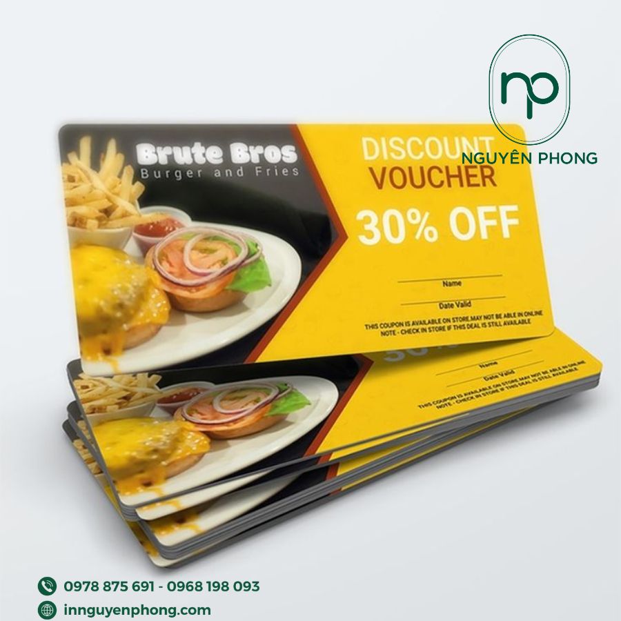 in-mau-card-visit-gia-re-tai-ha-noi